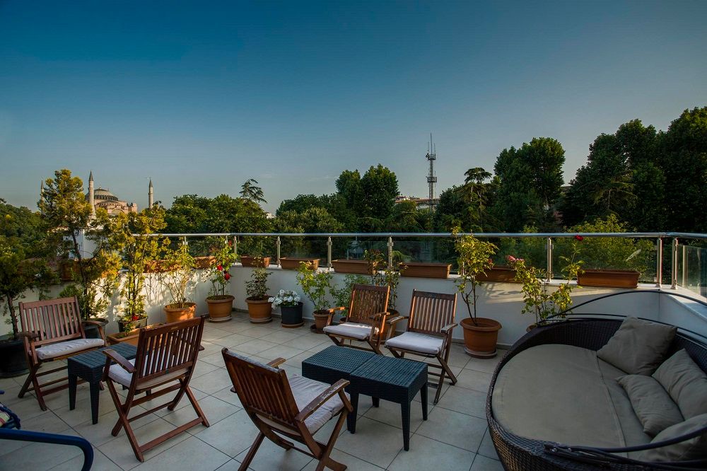 Balcon