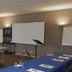 Espace de conférence