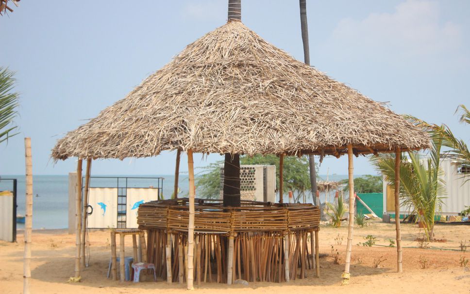 Prestation hôtelière Photo