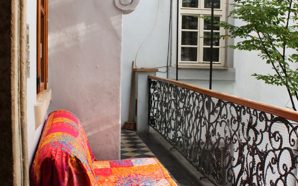 Prestation hôtelière Photo