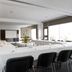 Espace de conférence