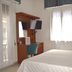 Équipements de la chambre