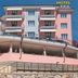 Bâtiment