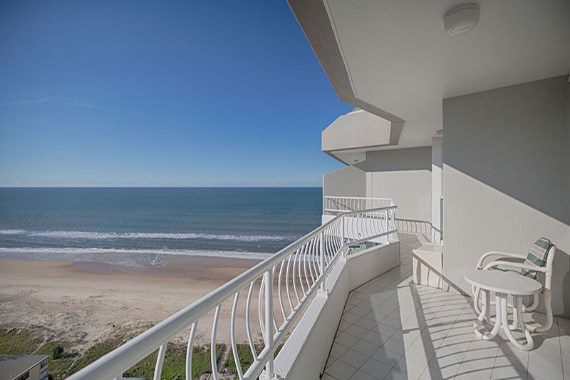 Balcon