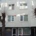 Bâtiment