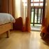 Équipements de la chambre