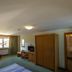 Équipements de la chambre