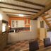 Équipements de la chambre
