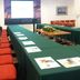 Espace de conférence