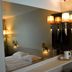 Équipements de la chambre