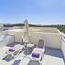 Toit-terrasse
