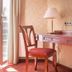 Équipements de la chambre