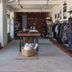 Boutique