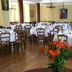 Salle de banquet