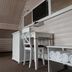 Équipements de la chambre