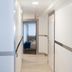 Couloir