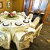 Salle de banquet