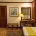 Équipements de la chambre