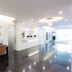 Centre d'affaires