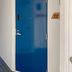 Couloir